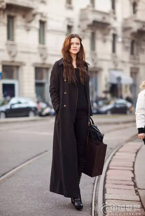 ����ʱ�־��ǵĳ����´�������