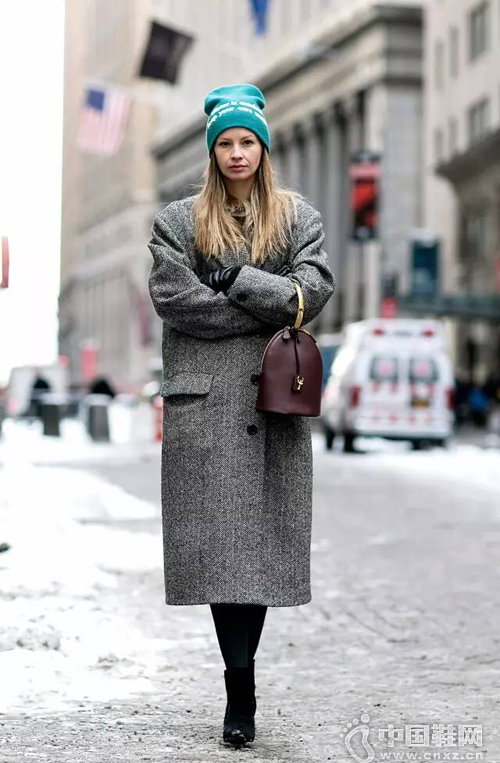 ����ʱ�־��ǵĳ����´�������