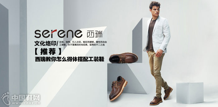 ������Ь����