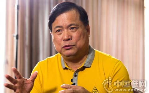 ƥ�˶��³�������