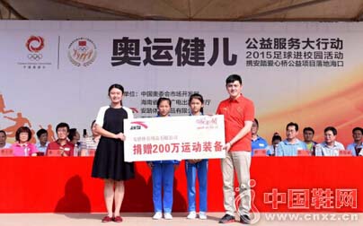 ��̤����