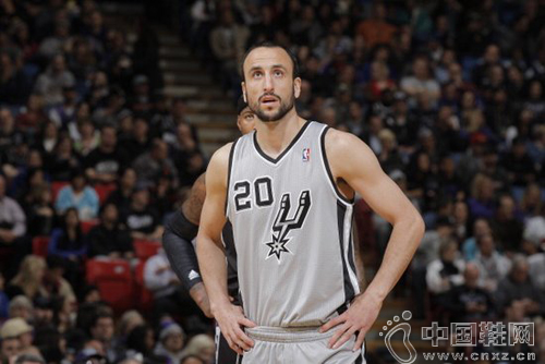 ˭�����ƱȺ����� KG�˿�˫21��Я��лĻ��