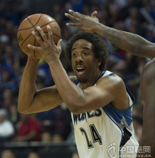 ˭�����ƱȺ����� KG�˿�˫21��Я��лĻ��