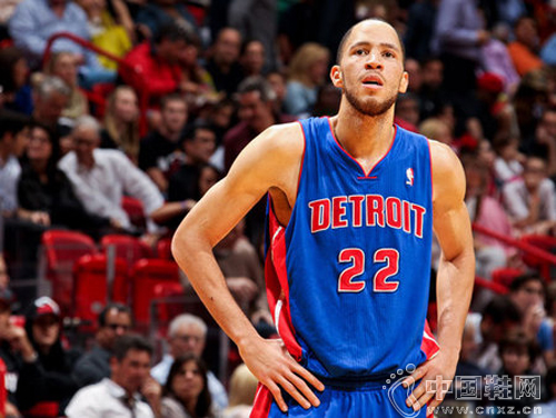 ̩Ф��-����˹