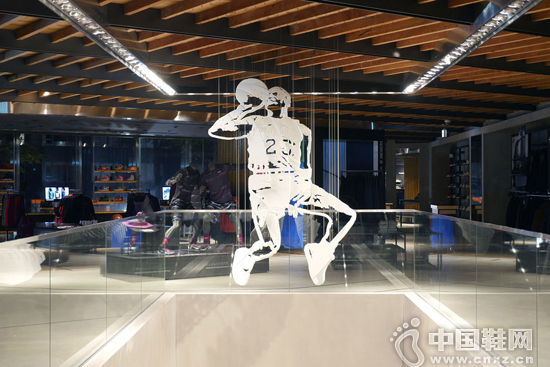 Nike �ձ�ԭ���콢��