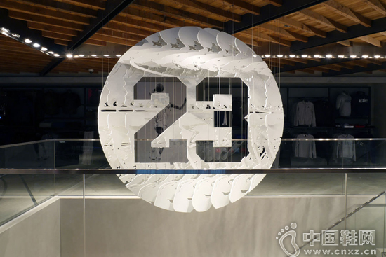 Nike �ձ�ԭ���콢��