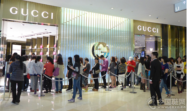 �ų�ר����