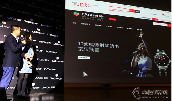 2015��9��28�գ�������ǩԼ���죬̩����Ž����������ر������������˾�������Ԥ��