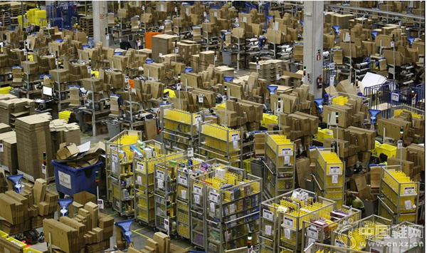 ����ѷ��ɫ�����屸ս�ֿ�