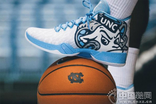 ������ѧPE��Air Jordan XX9