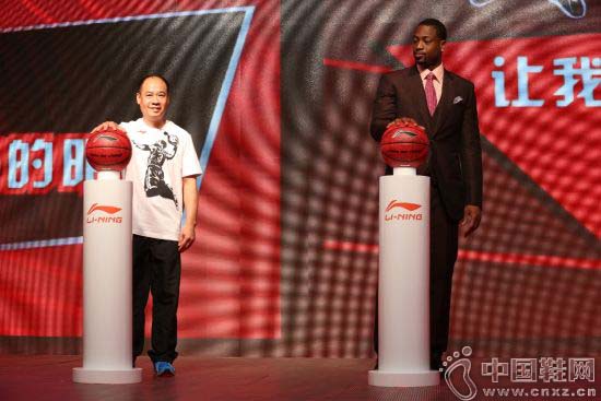 Τ�´�������