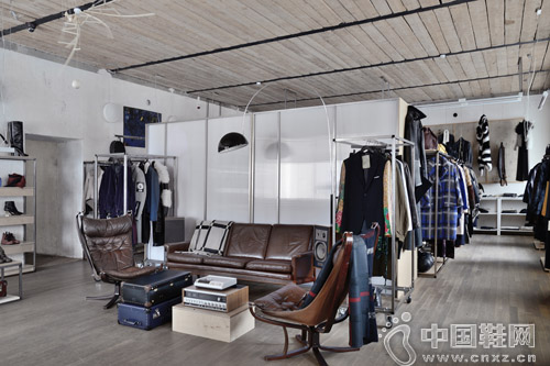 SVMoscow Ī˹�Ƶ�