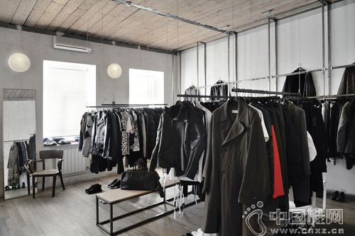 SVMoscow Ī˹�Ƶ�