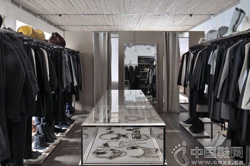 SVMoscow Ī˹�Ƶ�