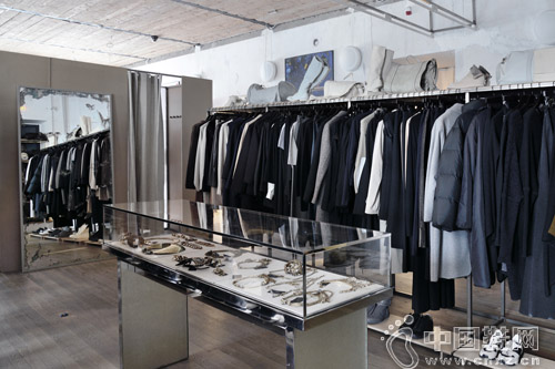 SVMoscow Ī˹�Ƶ�