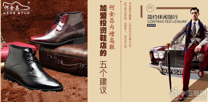 �ν��������Ь����