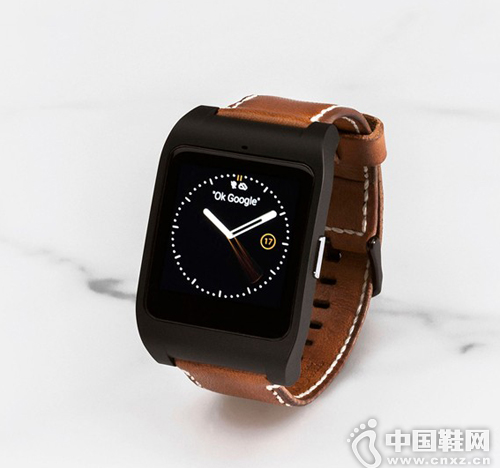 �����ֱ�SMARTWATCH3