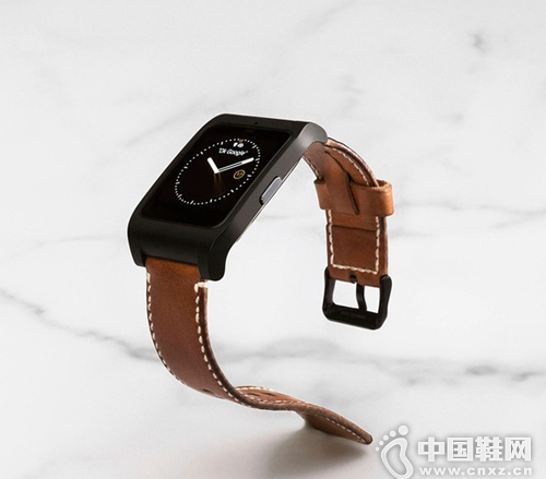 �����ֱ�SMARTWATCH3
