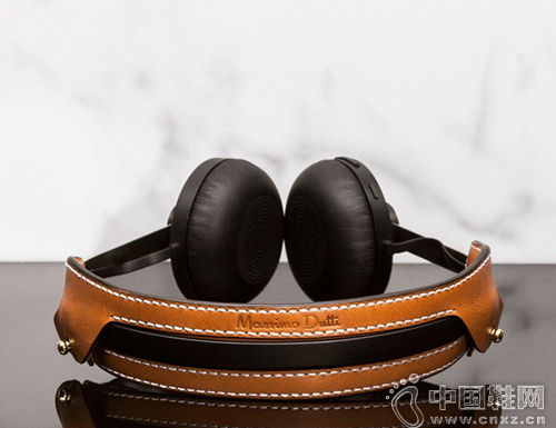 ������BLUETOOTH &reg; (����)����SBH60