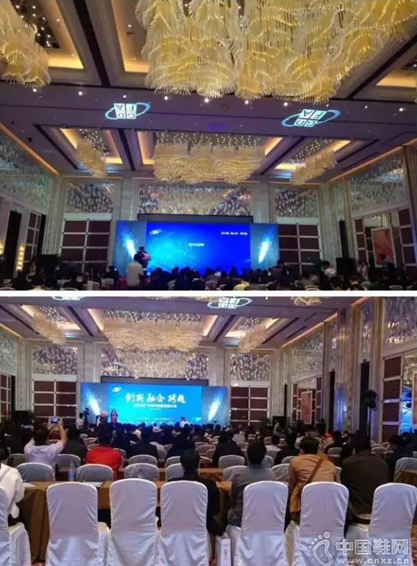 ��ʱ��Ʒ�Ƶ䷶����ū����ҫ�㶫������Ӫ��չ���