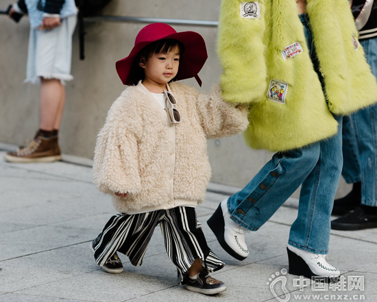 ���͡����ˡ���Ϯ ����������Σ���У�