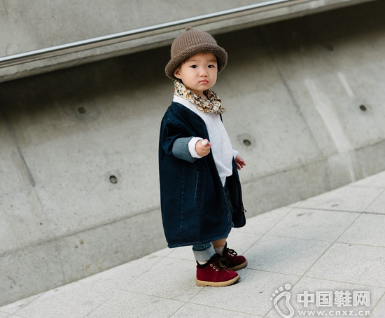 ���͡����ˡ���Ϯ ����������Σ���У�