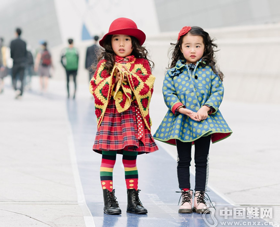 ���͡����ˡ���Ϯ ����������Σ���У�