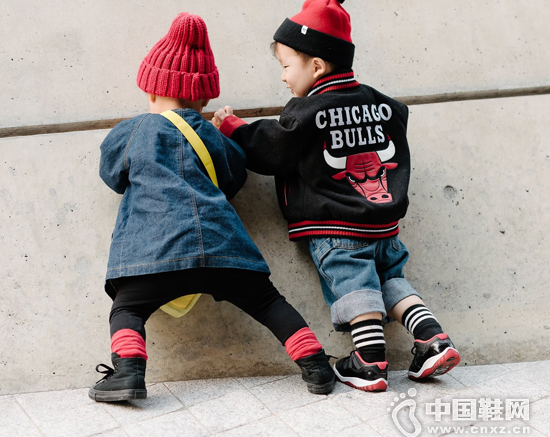 ���͡����ˡ���Ϯ ����������Σ���У�