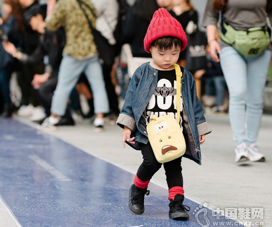 ���͡����ˡ���Ϯ ����������Σ���У�