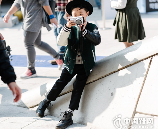 ���͡����ˡ���Ϯ ����������Σ���У�