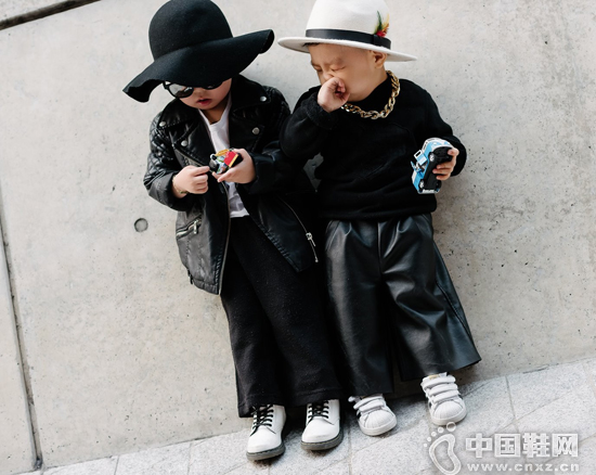 ���͡����ˡ���Ϯ ����������Σ���У�