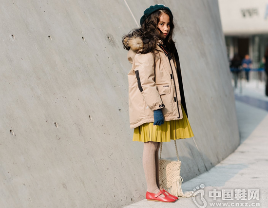 ���͡����ˡ���Ϯ ����������Σ���У�