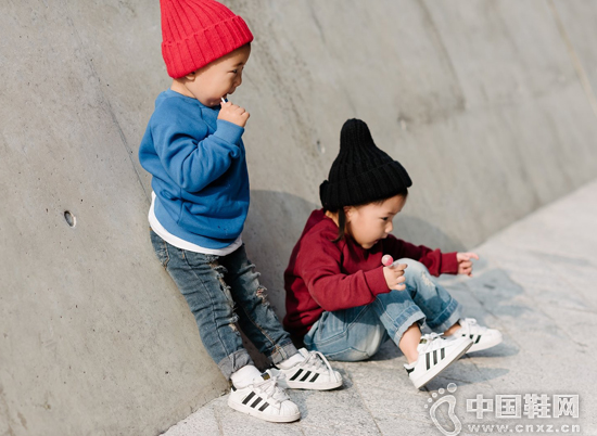 ���͡����ˡ���Ϯ ����������Σ���У�