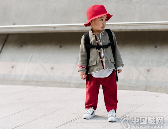 ���͡����ˡ���Ϯ ����������Σ���У�