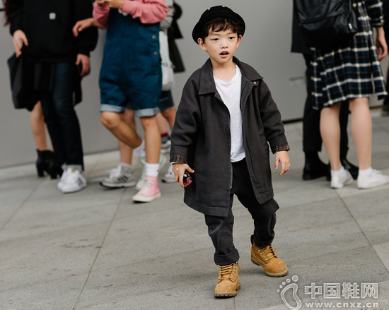 ���͡����ˡ���Ϯ ����������Σ���У�