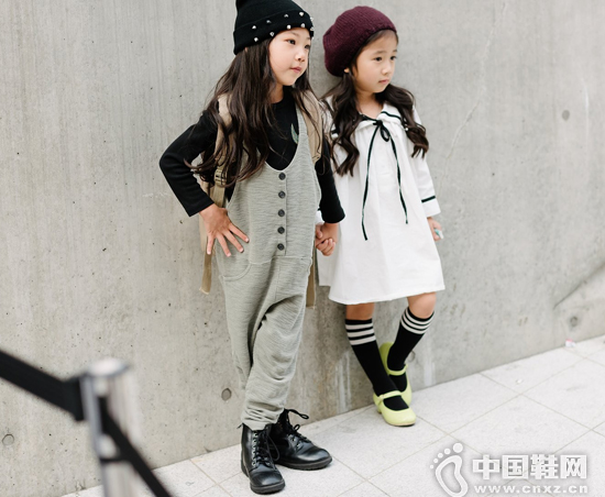 ���͡����ˡ���Ϯ ����������Σ���У�