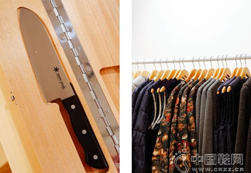 Snow Peak ŦԼ��