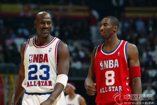 �Ʊȡ��������غ����˶����ǵ�