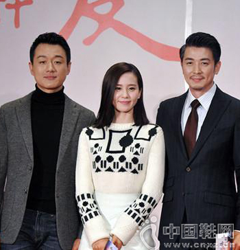 �����桢١��Ϊ����ʫʫ