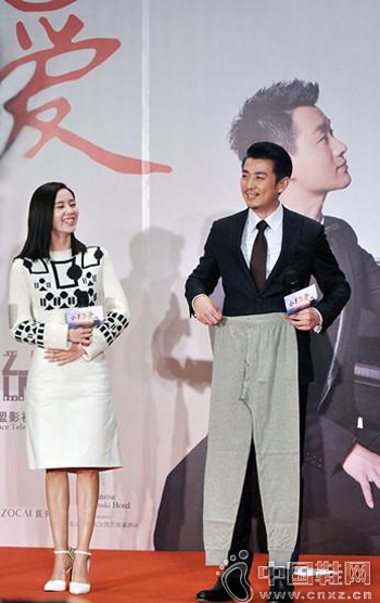 �����桢��ʫʫ