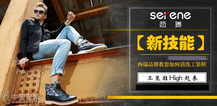 ������Ь