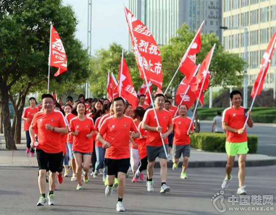 �ز��������ø������������