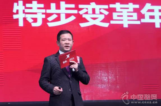 �ز���ˮ��