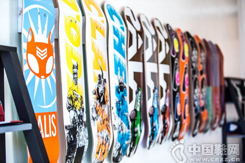 Palace Skateboards��ɼ����