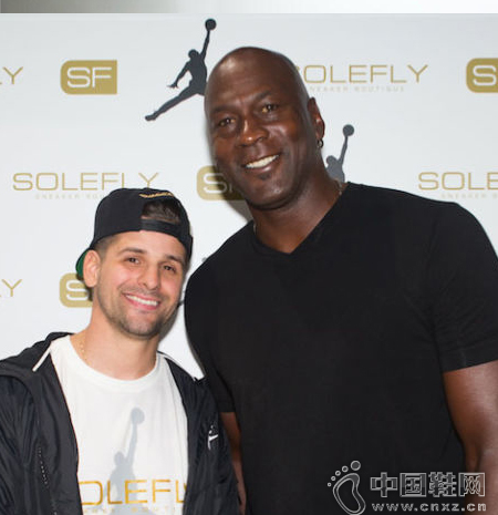 ��������Ь�µ꿪�� �ǵ����������ֳ�