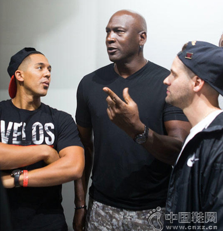 ��������Ь�µ꿪�� �ǵ����������ֳ�