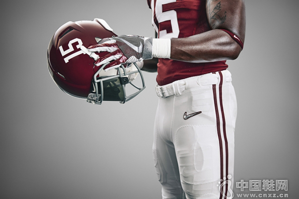 Nike �����У����򼾺���ר��װ����¼