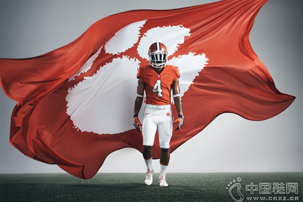 Nike �����У����򼾺���ר��װ����¼