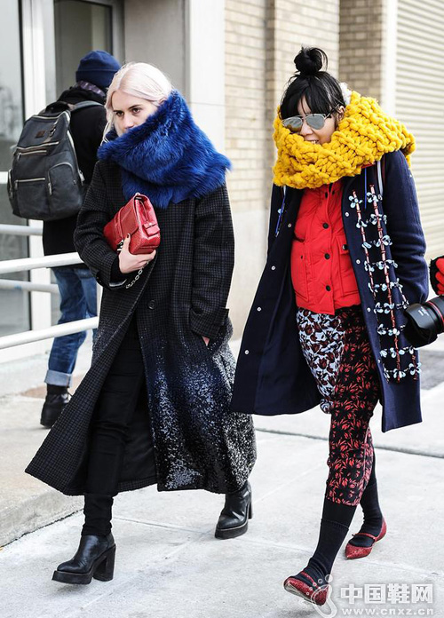 ��Χ��Ȧס�¶Ȼ��ܱ��ַ��