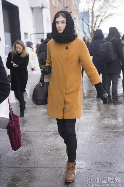 ��Χ��Ȧס�¶Ȼ��ܱ��ַ��